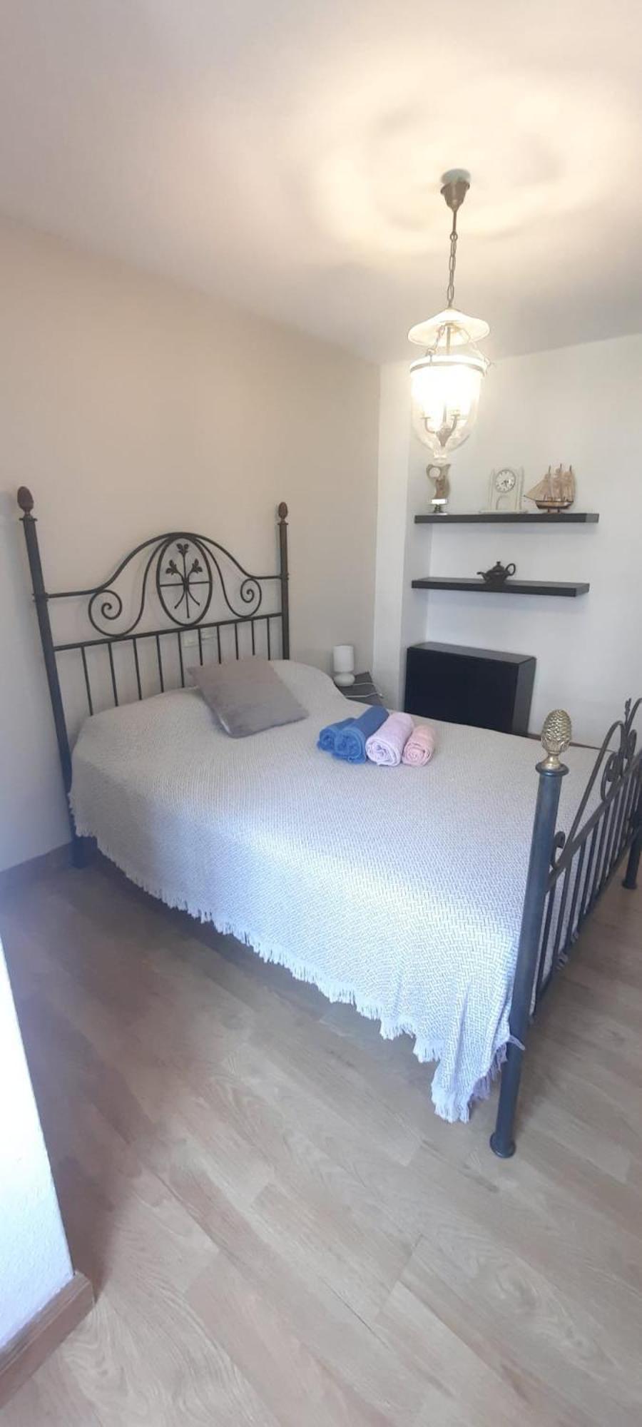 Beautiful Apartment Beach Playa San Juan Alicante Esterno foto