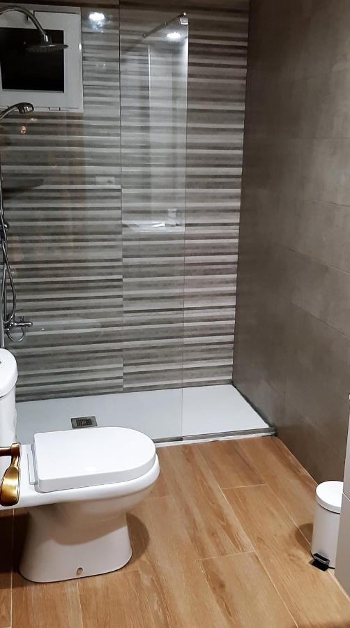 Beautiful Apartment Beach Playa San Juan Alicante Esterno foto